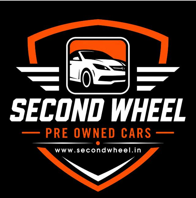 SECOND WHEEL